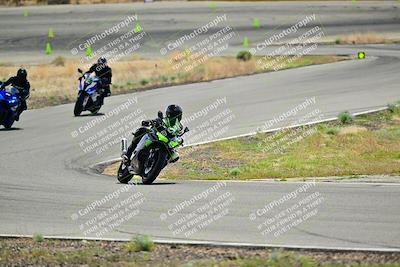 media/Apr-12-2025-TrackXperience (Sat) [[06d2a48708]]/Level 1/Session 3 (Turn 11)/